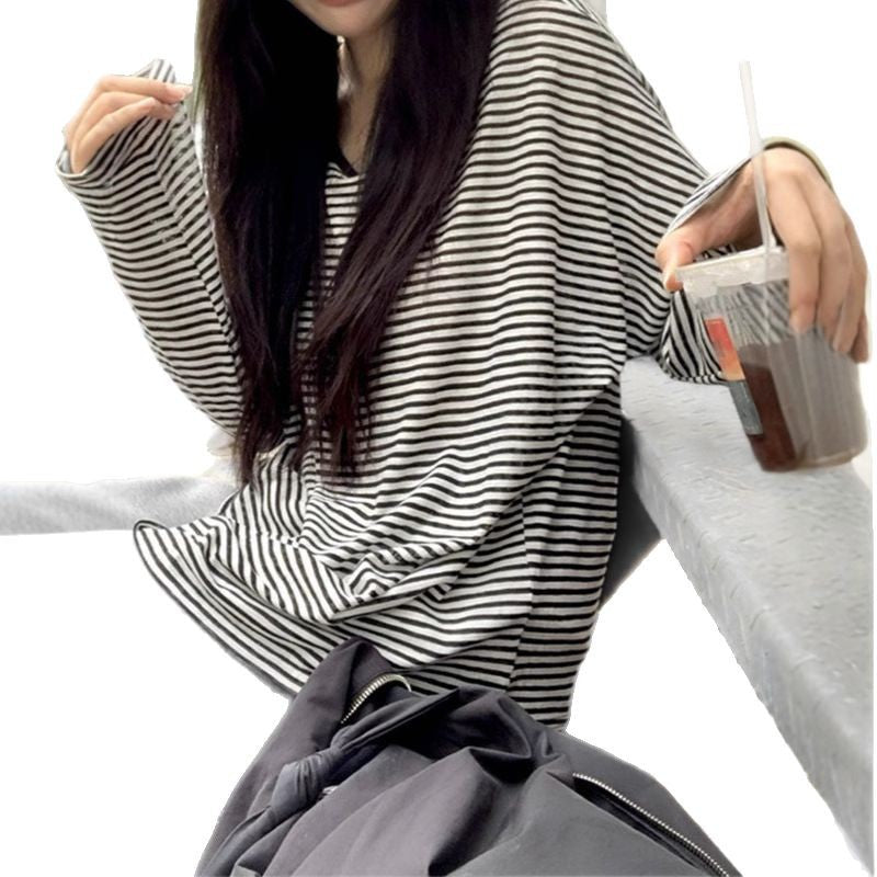 Women's Cardigan Pullover Sweater (72)