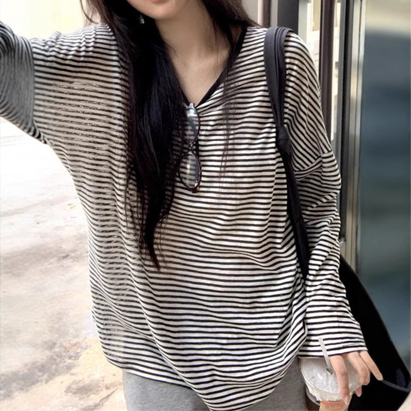Women's Cardigan Pullover Sweater (72)