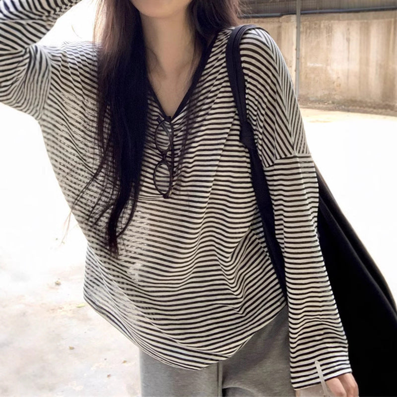 Women's Cardigan Pullover Sweater (72)