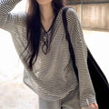 Cozy Women's Sweaters - Stylish Warmth for Every Season