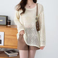 Cozy Women's Sweaters - Stylish Warmth for Every Season