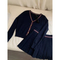 Cozy Women's Sweaters - Stylish Warmth for Every Season