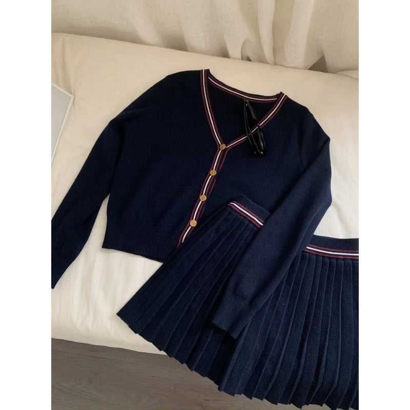 Cozy Women's Sweaters - Stylish Warmth for Every Season