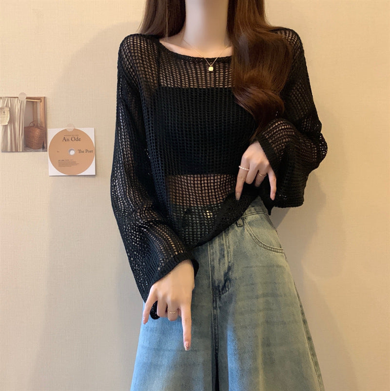 Cozy Women's Sweaters - Stylish Warmth for Every Season