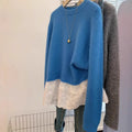 Cozy Women's Sweaters - Stylish Warmth for Every Season