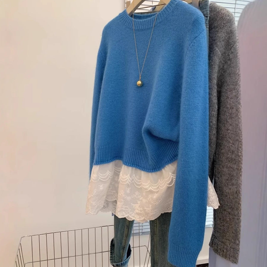 Cozy Women's Sweaters - Stylish Warmth for Every Season