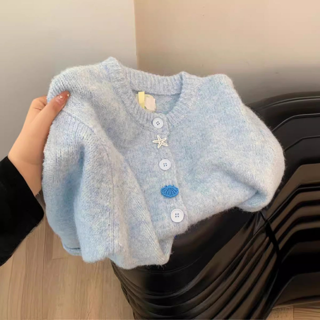 Cozy Women's Sweaters - Stylish Warmth for Every Season