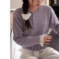 Cozy Women's Sweaters - Stylish Warmth for Every Season