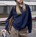 Cozy Women's Sweaters - Stylish Warmth for Every Season
