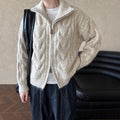Cozy Women's Sweaters - Stylish Warmth for Every Season