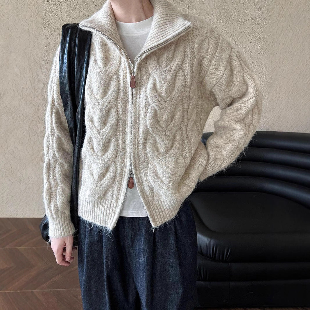 Cozy Women's Sweaters - Stylish Warmth for Every Season