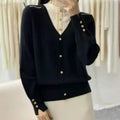 Cozy Women's Sweaters - Stylish Warmth for Every Season
