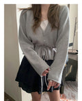Cozy Women's Sweaters - Stylish Warmth for Every Season