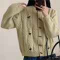 Cozy Women's Sweaters - Stylish Warmth for Every Season