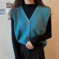 Cozy Women's Sweaters - Stylish Warmth for Every Season