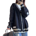 Cozy Women's Sweaters - Stylish Warmth for Every Season