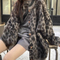Cozy Women's Sweaters - Stylish Warmth for Every Season