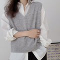 Cozy Women’s Sweaters – Stylish Warmth for Every Season