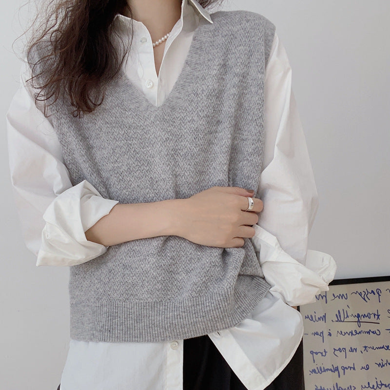 Cozy Women’s Sweaters – Stylish Warmth for Every Season