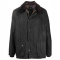 Men’s Waterproof Workwear Hunting Windbreaker Jacket