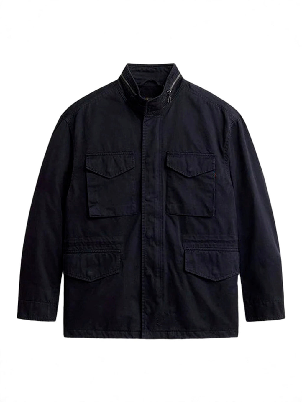 Men’s American Field Workwear Windbreaker