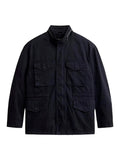 Men’s American Field Workwear Windbreaker