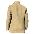 Retro Men Heavy Workwear Jacket