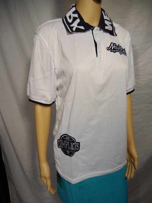 Boys Comfortable Short Sleeves Classic T-Shirt