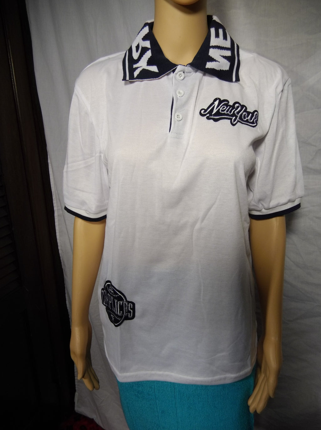 Boys Comfortable Short Sleeves Classic T-Shirt