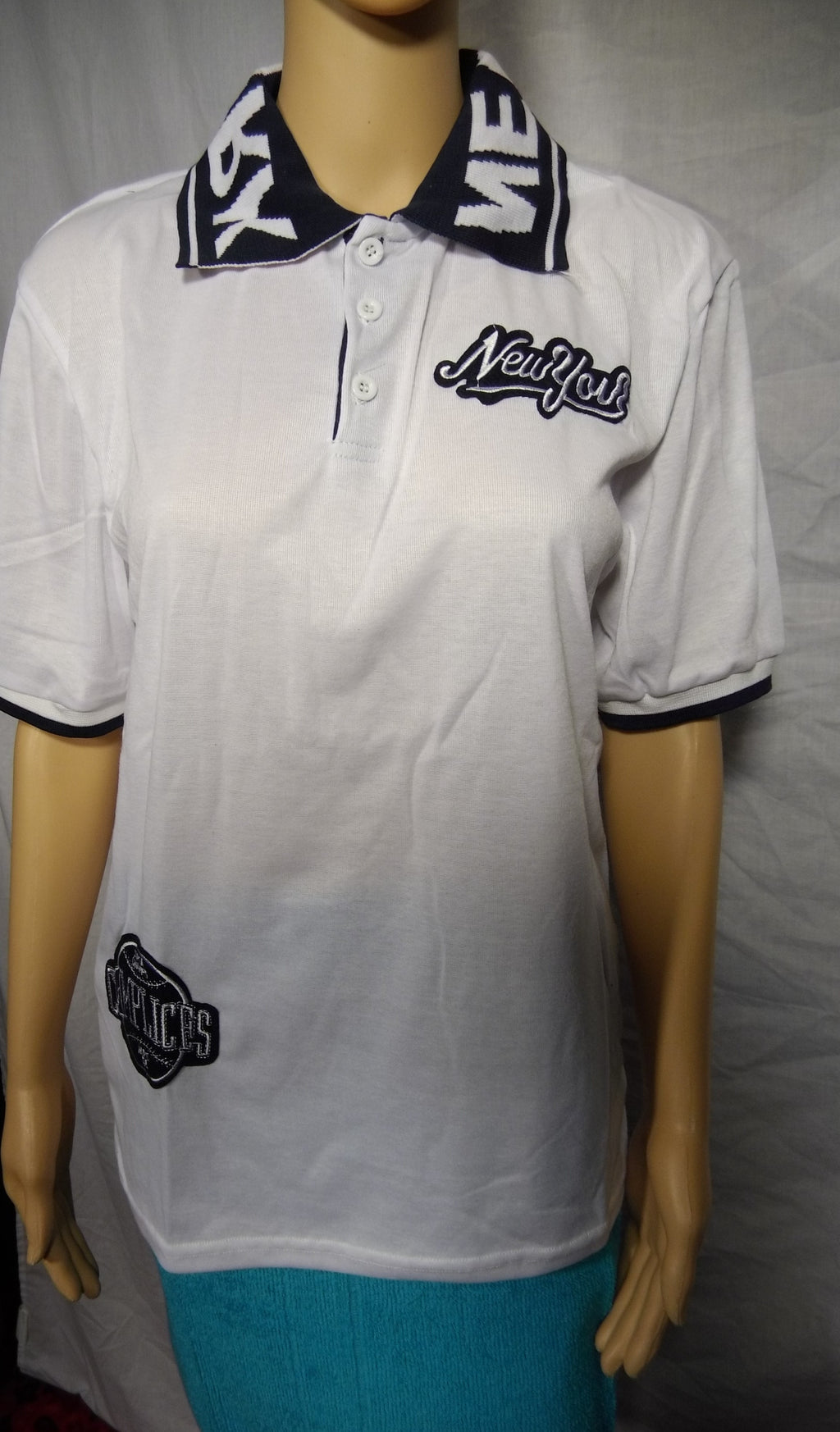 Boys Comfortable Short Sleeves Classic T-Shirt