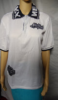 Boys Comfortable Short Sleeves Classic T-Shirt