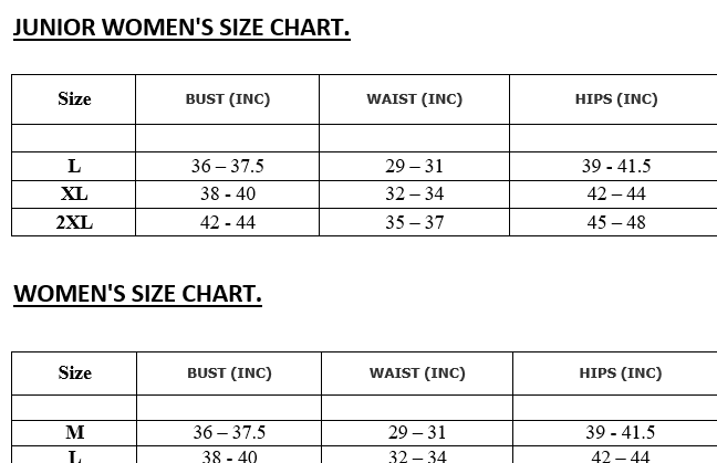 Women Pretty Comfortable Pregnant Mommy's Swim Suit