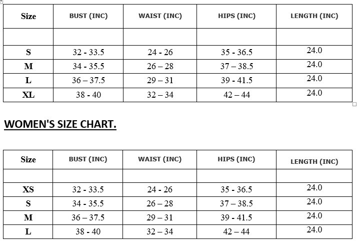 Women Slim Round Neck Sleeveless Stylish Top