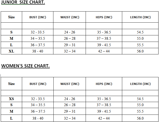 Women Flutter Sleeve V-Neck Pleated Party Dress
