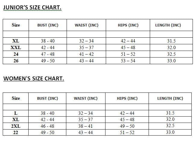 Women Short Sleeve Slanting Hem Top