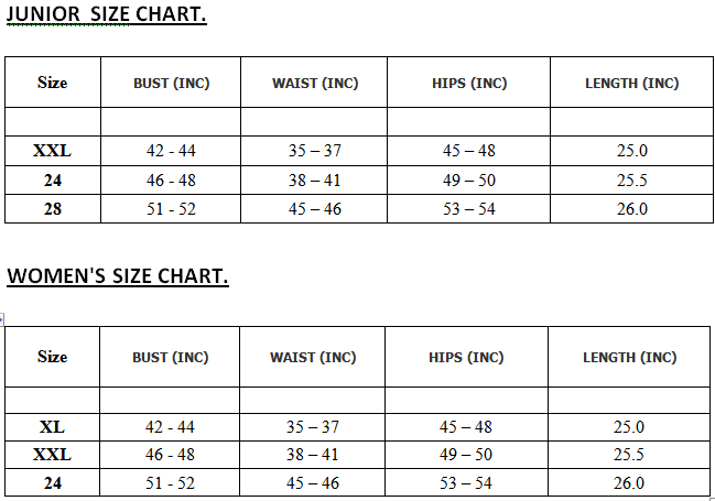 Women Round Neck Split Long Sleeve Top