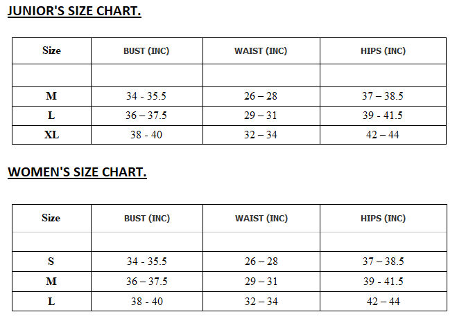 Women Round Neck Spring & Autumn Top