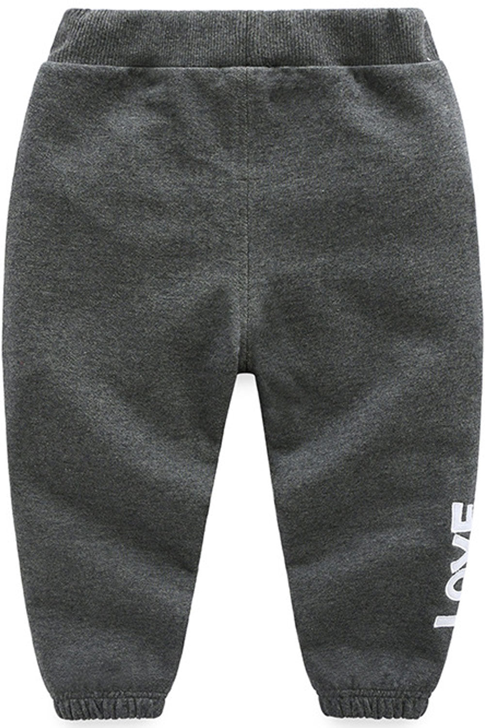 Kids Boys Draw cord String Comfortable Trouser