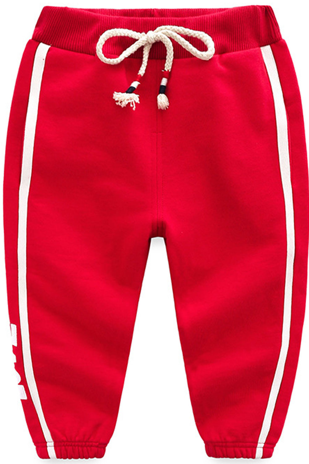 Kids Boys Draw cord String Comfortable Trouser