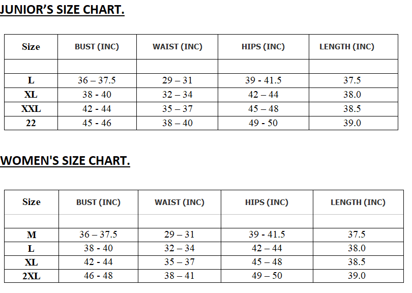 Women Trumpet Sleeve Loose Shift Dress