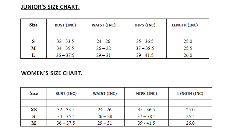 Women Pretty Deep Neck Pleated Casual Top