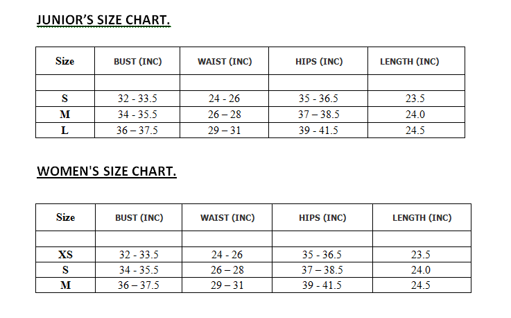 Women V-Neck Slim Long Sleeved Top