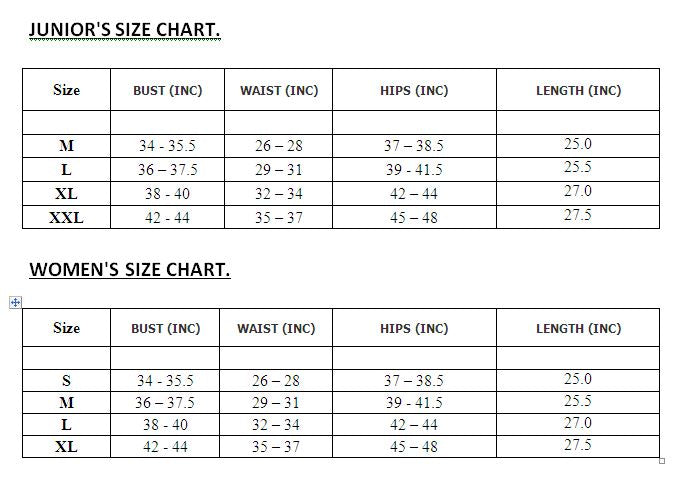 Women Printed Round Neck Slim Top