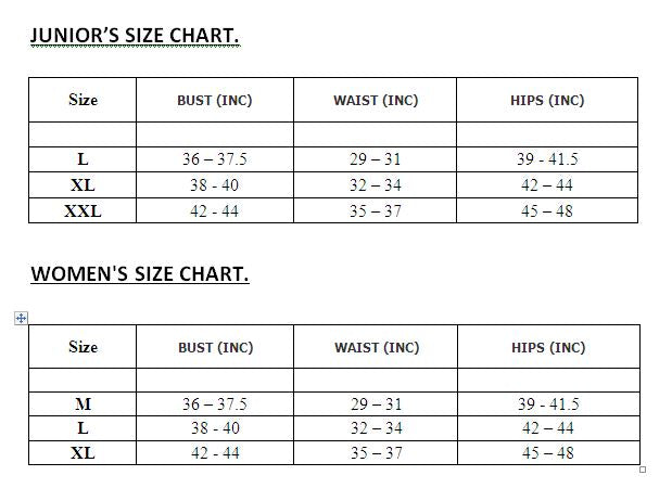 Women Stylish Bow Tie Round Neck Top