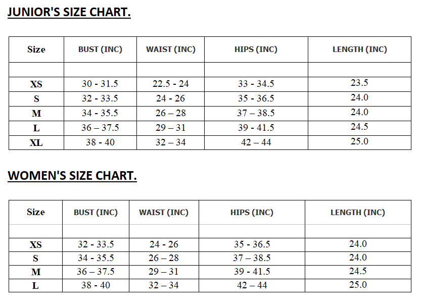 Women Long Sleeved Solid Pleated Top