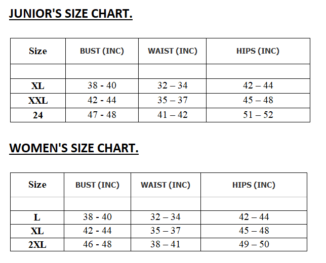 Women V-Neck Tie Waist Pretty Top