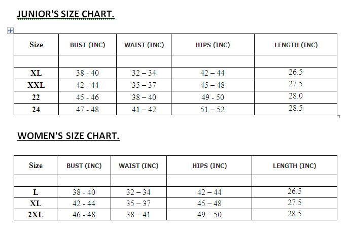 Women Round Neck Casual Fashion Top