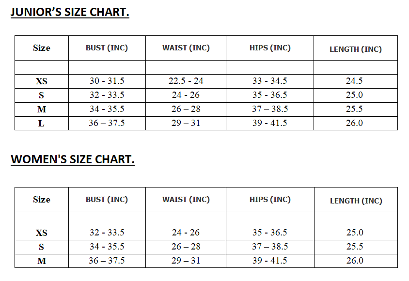 Women Short Sleeve Loose Casual T-Shirt