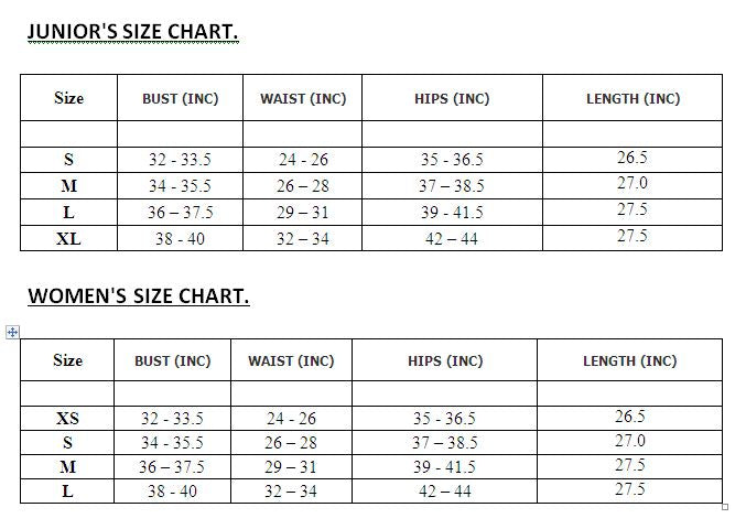 Women Back Keyhole Printed Casual Top