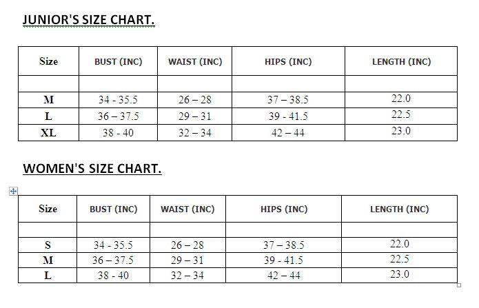 Women Elegant Round Neck Casual Top